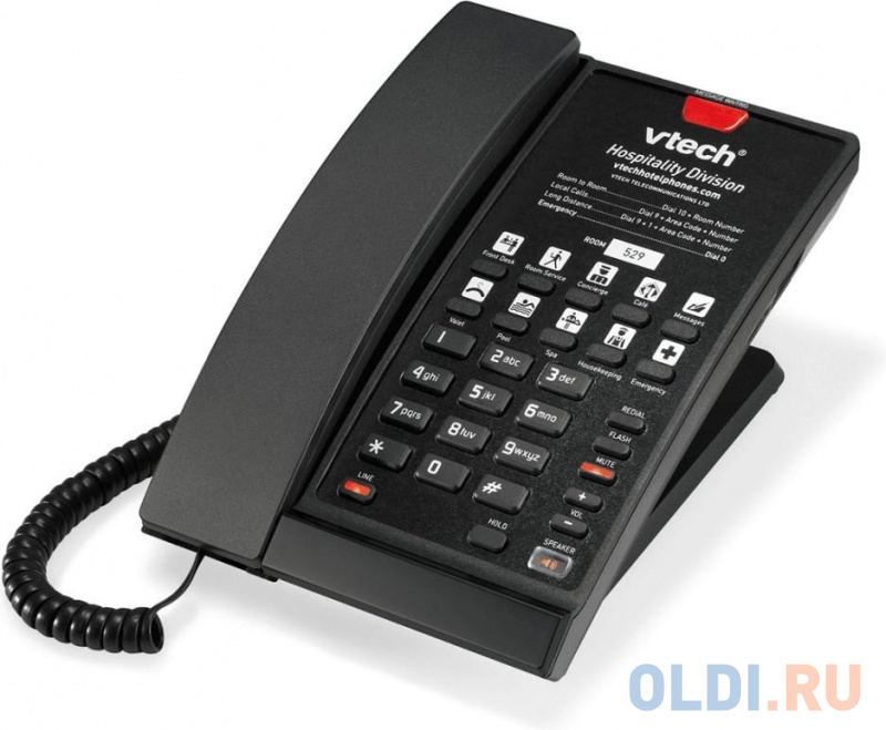 

SIP S2210 SET MB 10 SD KEYS