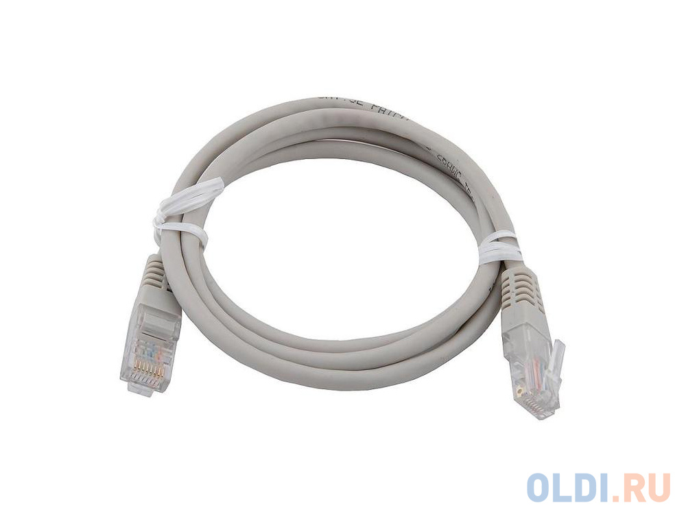 Патч корд utp rj45 rj45. Патч-корд UTP 5e кат. Литой 10м сер. Rexant 18-1009. Патч-корд rj45-rj45. Патч-корд rj45-rj45 0.5м. Патч-корд rj45 Lanmax.