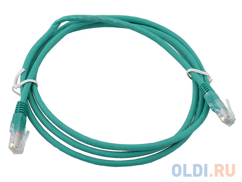 Патч корд utp 1 5м. Gembird pp12-0. Патч-корд utp 0. Патч-корд gembird pp12-5m 5м. 5е, серый, 10 м.