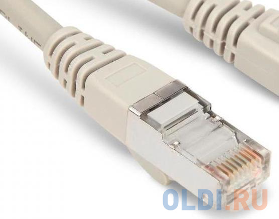 Hyperline pc lpm stp rj45. Патч-корд UTP Hyperline PC-LPM-UTP-rj45-rj45-c5e-1m-LSZH-GY rj45-rj45 cat5e 1м серый. Патчкорд RJ-45 1м. Rj45 Hyperline. PC-LPM-STP-rj45-rj45-c5e-1m-LSZH-GY.