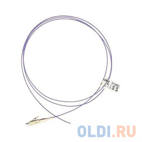 

Патч-корд Molex 2м 91.L0.332.00200