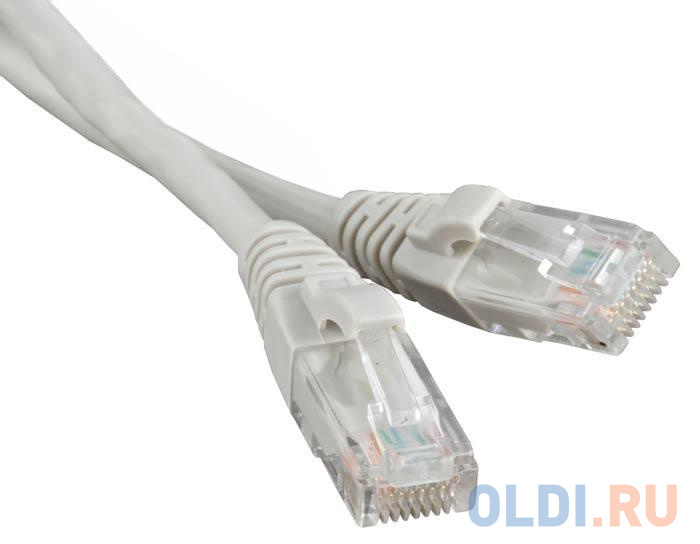 Патч-корд UTP 5E категории 2.0м Hyperline PC-LPM-UTP-RJ45-RJ45-C5e-2M-LSZH-YL желтый hyperline tc mc3 9 mpof8 ax 4xdlc ux in 1 2m lszh yl транковая сборка fan out