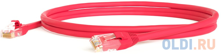 Патч корд 0,5м. Патч корд Hyperline. Патч-корд PC-rj12 Hyperline. Rj45 Hyperline.