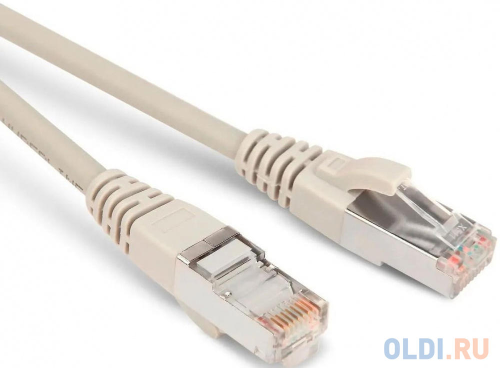 

Hyperline PC-LPM-STP-RJ45-RJ45-C5e-0.5M-LSZH-BK Патч-корд F/­UTP, экранированный, Cat.5e, LSZH, 0.5 м, черный