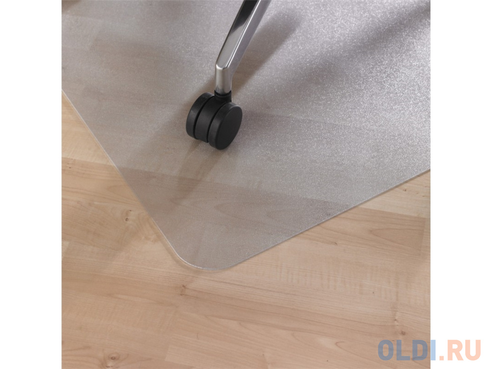 

Коврик напольный Floortex FP129017EV прямоугольный для паркета/ламината ПВХ