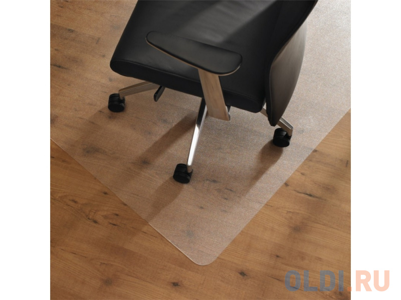 

Коврик напольный Floortex FP128919ER прямоугольный для паркета/ламината поликарбонат 812638