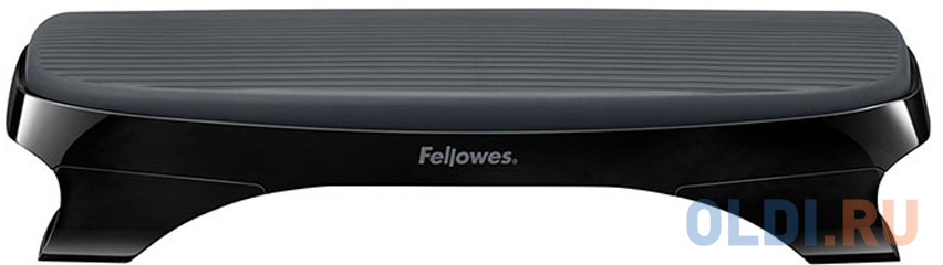 

Подставка для ног Fellowes I-Spire Series черный
