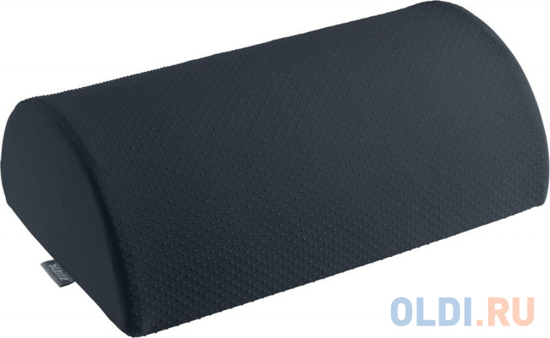 

Подставка для ног Leitz Ergo Cosy серый (53710089)
