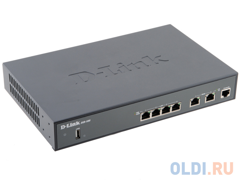 маршрутизатор возможности. роутер нетгир wnr 2000. Wi-fi роутер netgear d6200. маршрутизатор возможности. маршрутизатор возможности.