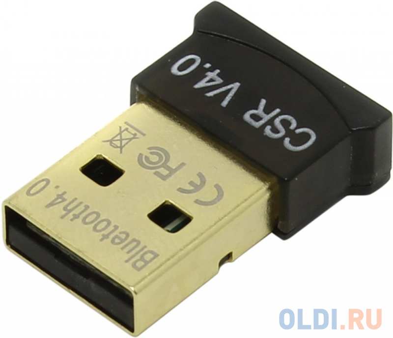 Gembird bluetooth адаптер. Ks-bta200 bluetooth адаптер. ks-is ks-269 usb bluetooth 4.0. адаптер ks-is usb 2.0 в sata (ks-359). ks-is bluetooth audio adapter.