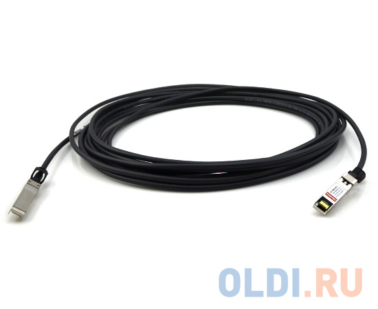 

Трансивер Huawei SFP-10G-CU3M 1310 1310нм 10км LC