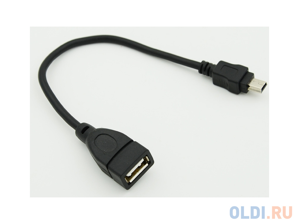 Купить Usb Кабель Для Планшета