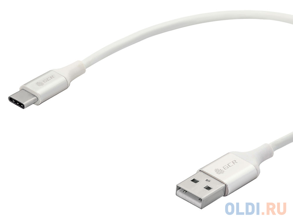 Usb c 2m. USB C угловой. USB-C 20w. TRANYOO кабель x13-c. 10p10c to USB.