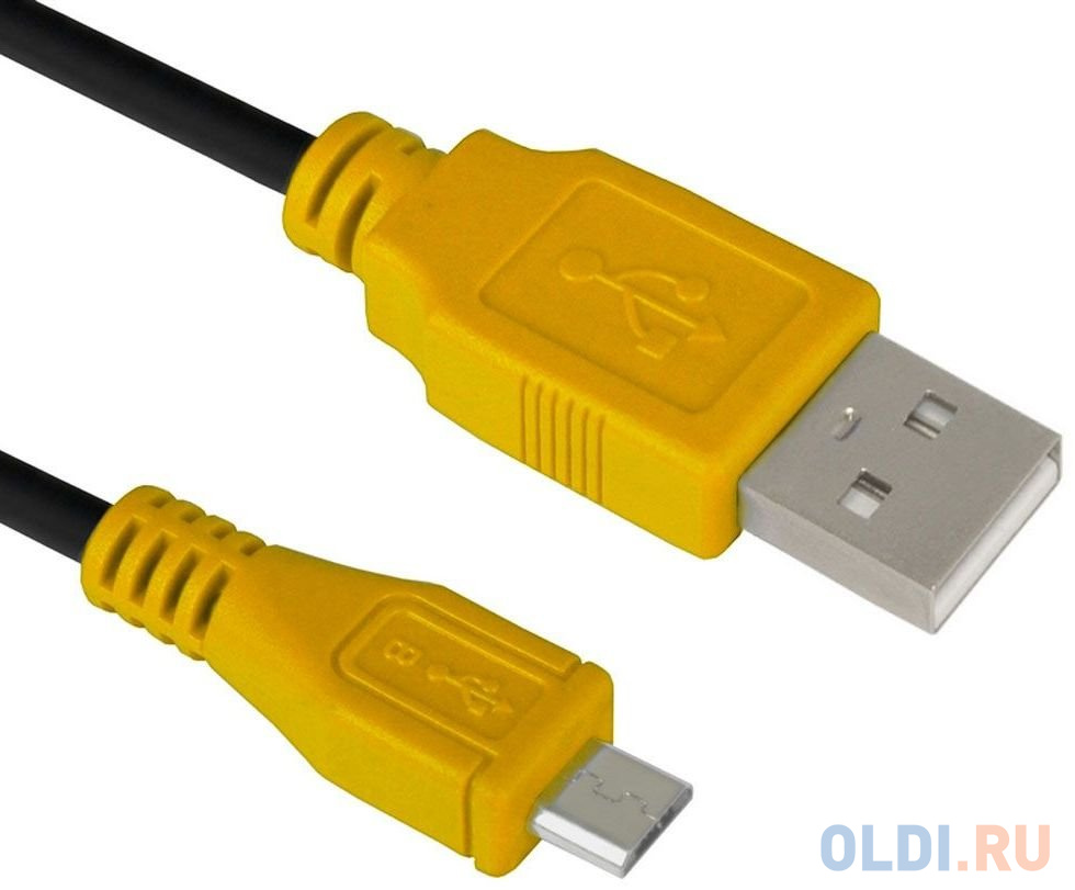 Сайт шнуры. Кабель Greenconnect USB - MINIUSB (GCR-um2) 1.5 м. Кабель GSR vivuai9mcb3-bd-0.5m. VCOM vus6945-1.5m. Кабель Greenconnect USB - MICROUSB (GCR-ua10mcb3) 0.5 м.