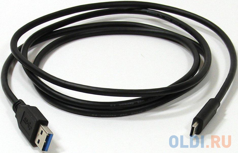 Usb 3. Флешка thunderbolt 3. Кабель usb 2. Кабель usb-c-usb 2. Кабель usb 2,0 тип а-в 1,5 м.