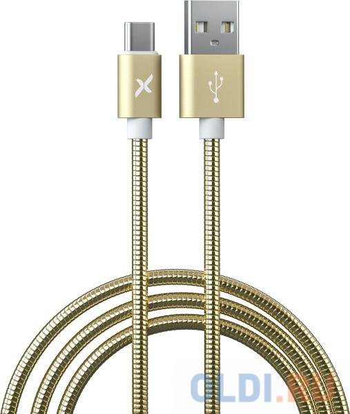 Кабель type c hdmi для подключения телефона