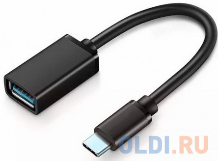  USB Type C USB 3.0 0.12 KS-is KS-725  