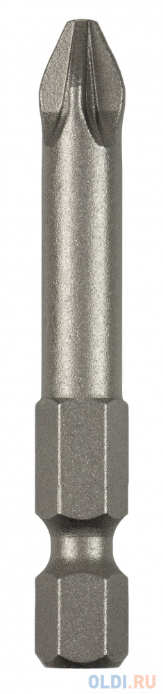 

Набор бит Bosch 2шт 2609255928