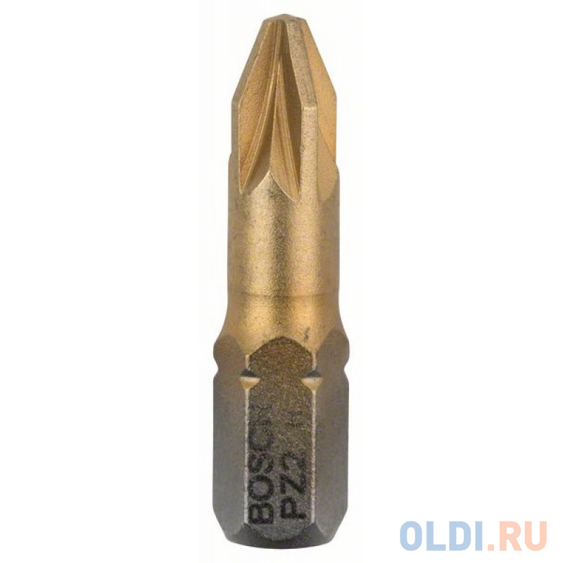 

Бита Bosch 2.607.002.491 1шт