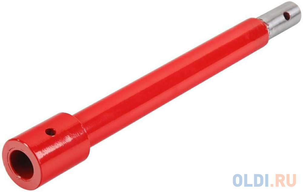 

Удлинитель для шнека Hammer Flex 210-007 15, к мотобуру с валом 1