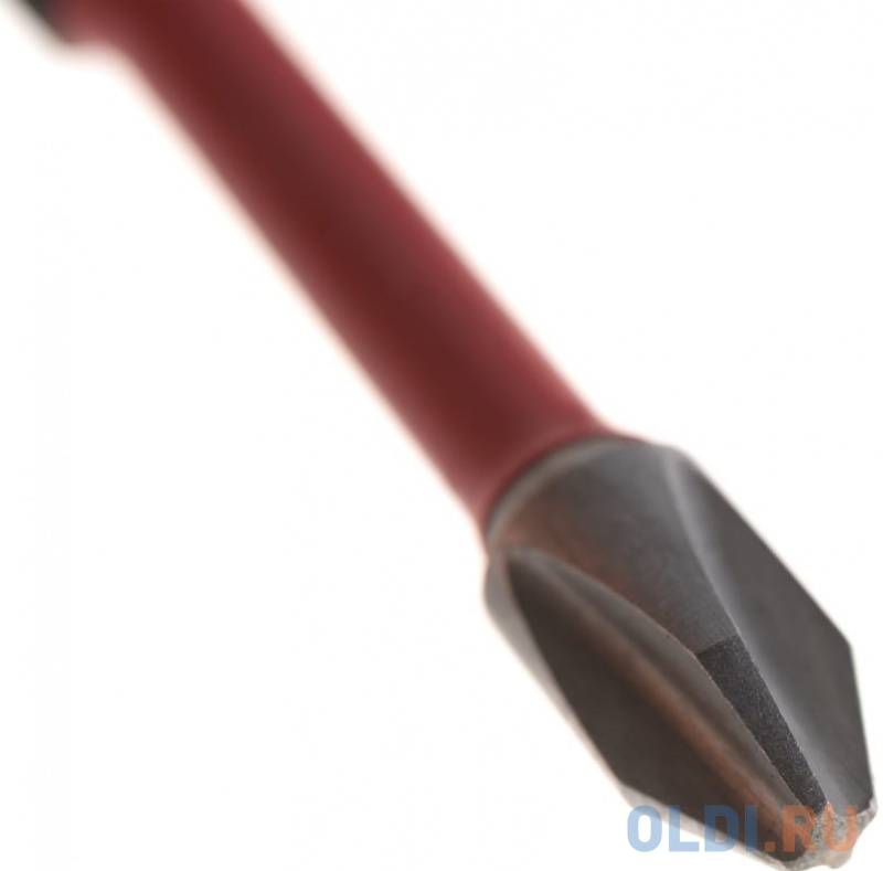 Milwaukee ph2. Насадка shockwave ph2 50 мм milwaukee 4932430854. магнитная насадка milwaukee. магнитная торцевая насадка milwaukee shockwave 8 x 65 мм. насадка на милуоки расширитель.