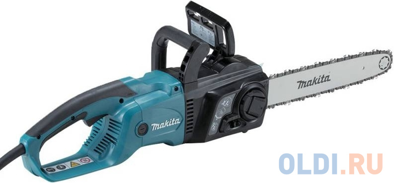 

Цепная пила Makita UC3051AX1