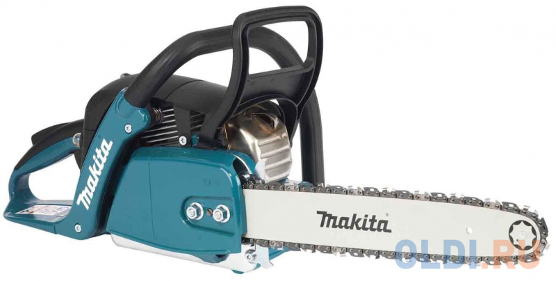 

Бензопила Makita EA4301F45C 2200Вт 450мм