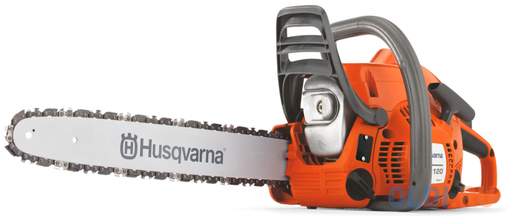 Хускварна 240 характеристики. Бензопила Husqvarna 120 Mark II 9678619-07. Бензопила Husqvarna 120 Mark II. Бензопила Husqvarna 120 Mark II 16". Бензопила Husqvarna 435 II.