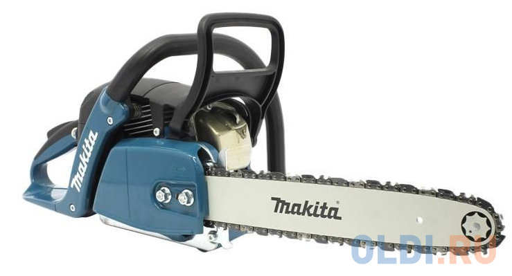 

Бензопила Makita EA3202S40B Бензопила,32см3,1.35кВт\\1.81л.с.,шина-40см,шаг-3\\8,паз-1.3мм,т\\бак-0.4л,4.1кг,кор