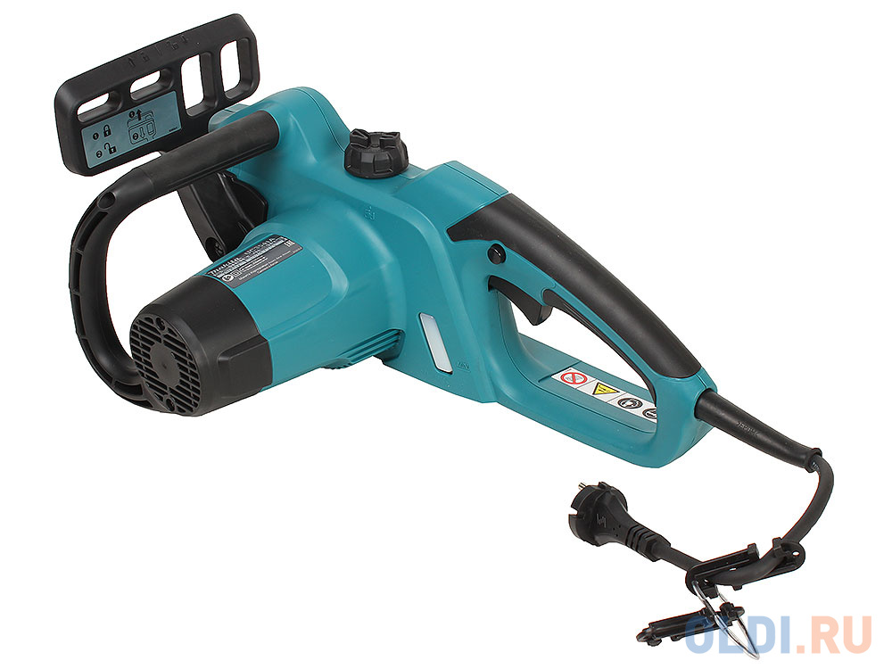 Вт пил. Makita uc3541a. Цепная электрическая пила Makita uc3541a.