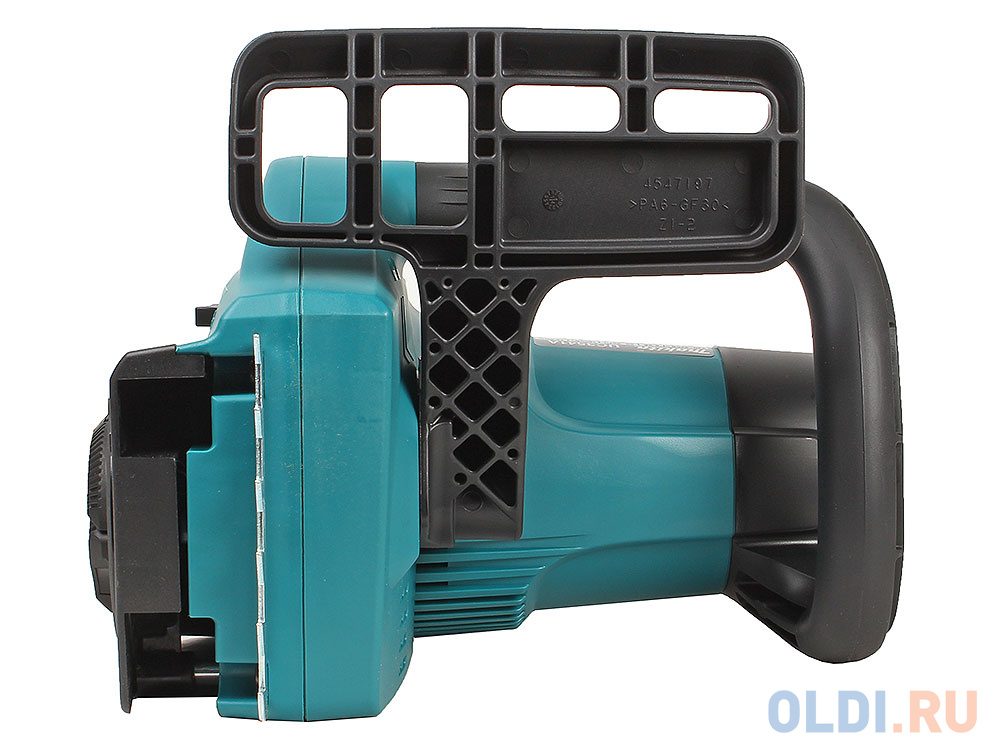 Цепная Пила Makita Uc3541a Купить