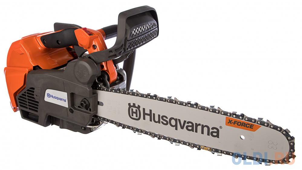

Бензопила Husqvarna T540XP II.