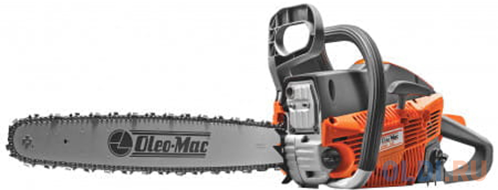 

Бензопила Oleo-Mac GSH 51