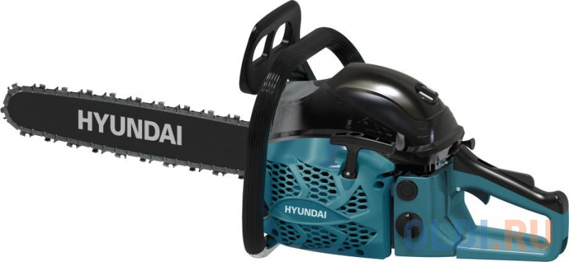 

Бензопила Hyundai Х 5320