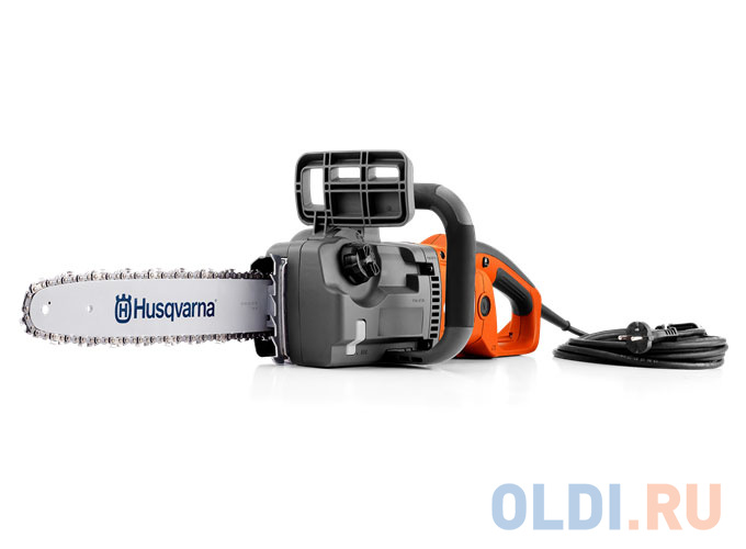 Купить Бензопилу Husqvarna Во Владивостоке