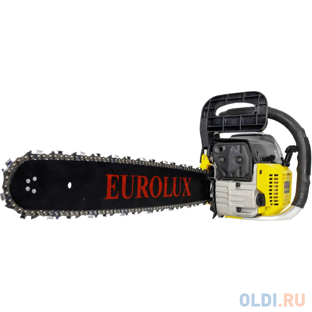 Eurolux  GS-6220 70/6/27
