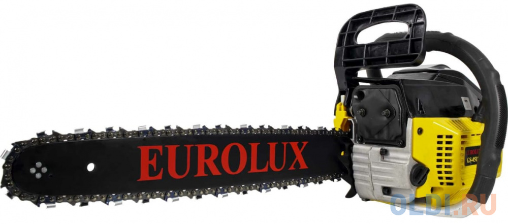 Eurolux GS-4518 70/6/25 - фото 1