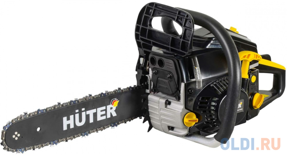  Huter BS-4514 2300 .:14  (35cm) (70/6/21)