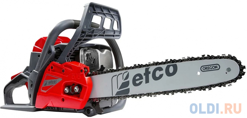 

Efco Пила бензиновая (бензопила) MT 3710 (41 см) 50189154E2
