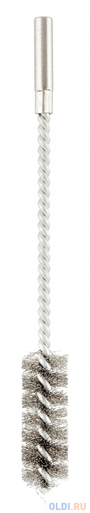 

Кордщетка KWB 5993-00 щетка трубная 20мм