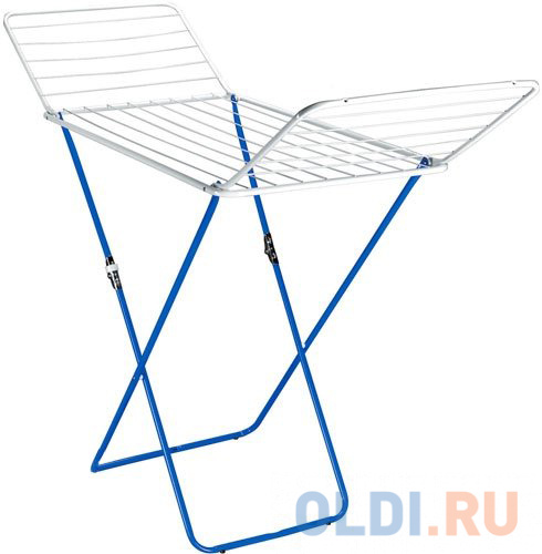 

Сушилка для белья Eurogold 0503 SE
