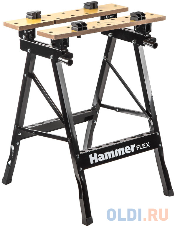

Верстак Hammer Flex VRS100
