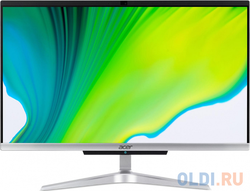 

Моноблок Acer Aspire C22-420