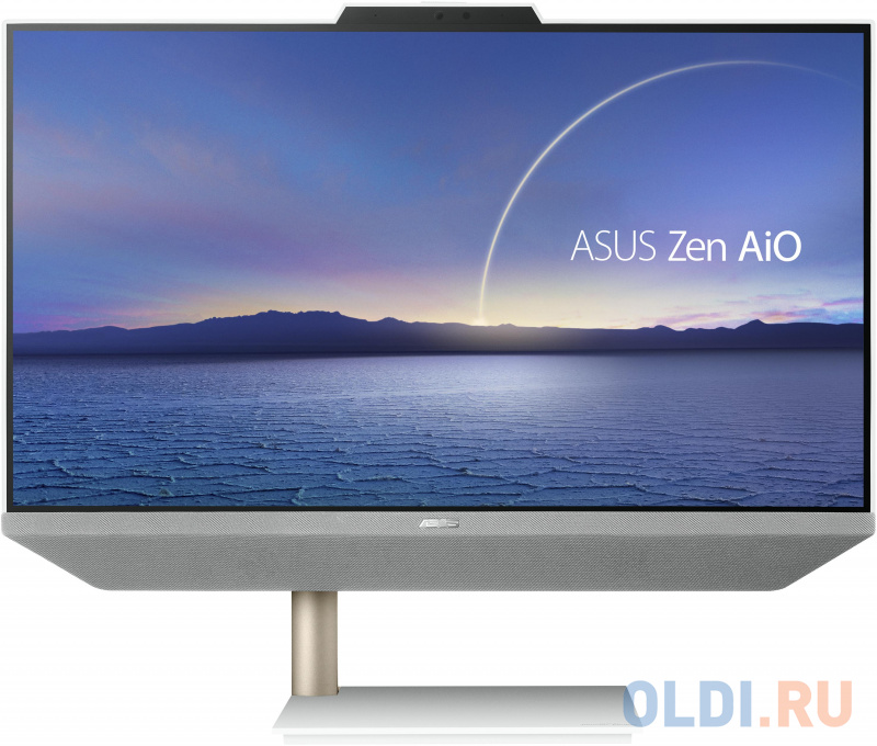 

Моноблок ASUS Zen AiO 24 A5400WFAK-WA183T