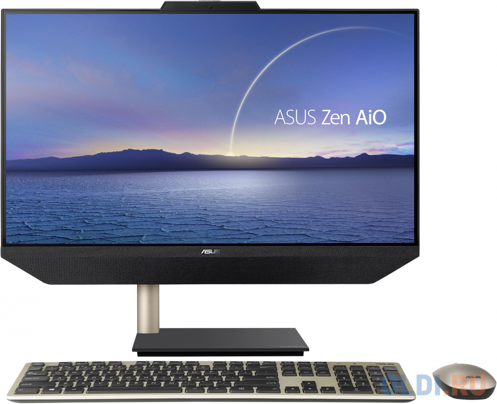 Моноблок asus hdmi вход или выход