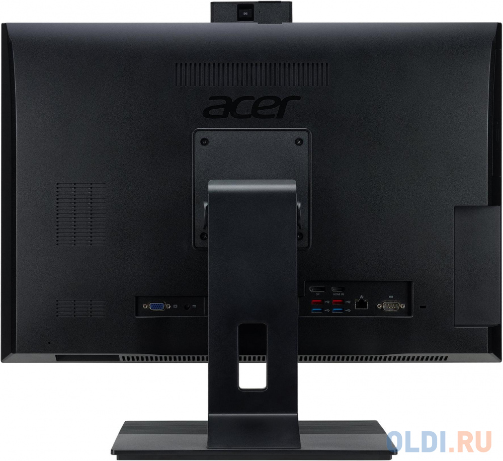 Моноблок Acer Veriton Z4870G от OLDI