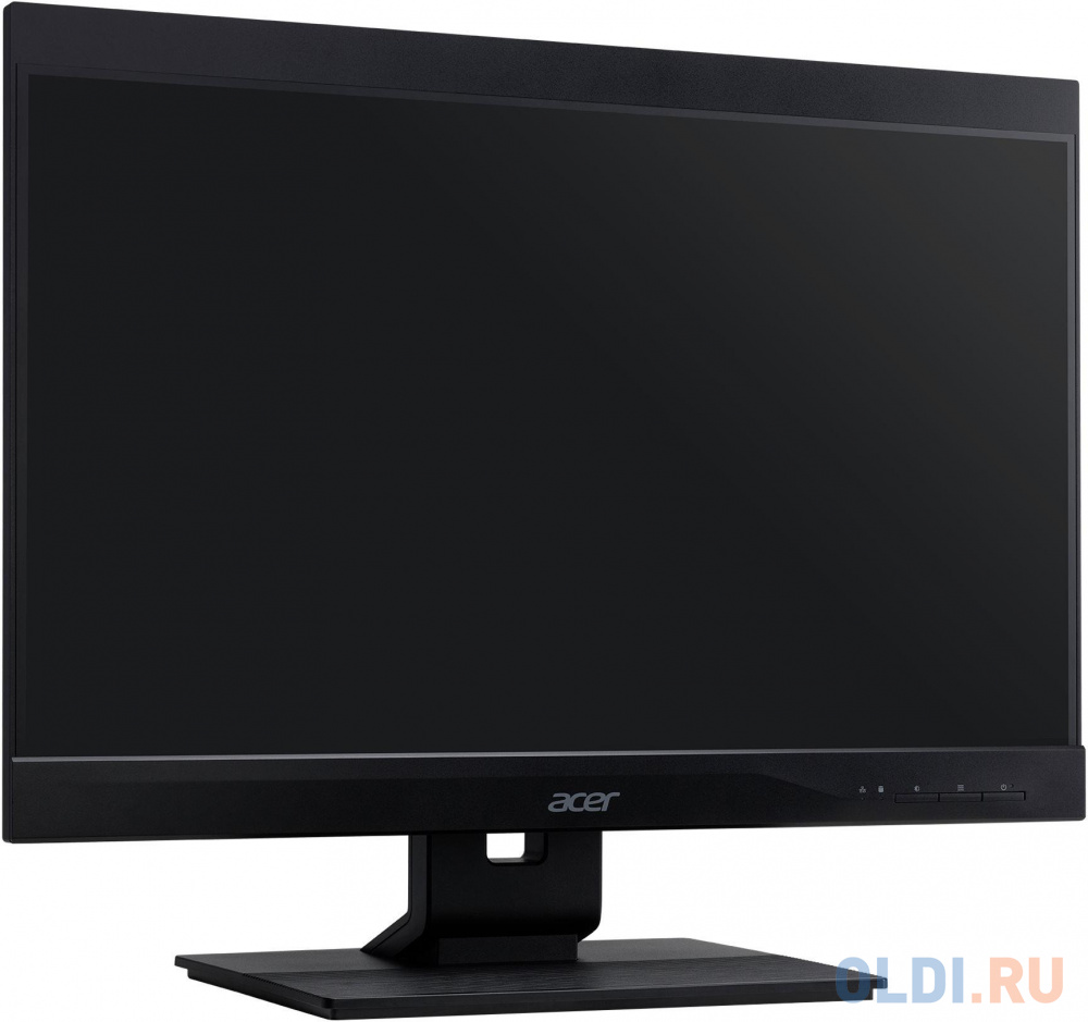 Моноблок Acer Veriton Z4870G от OLDI