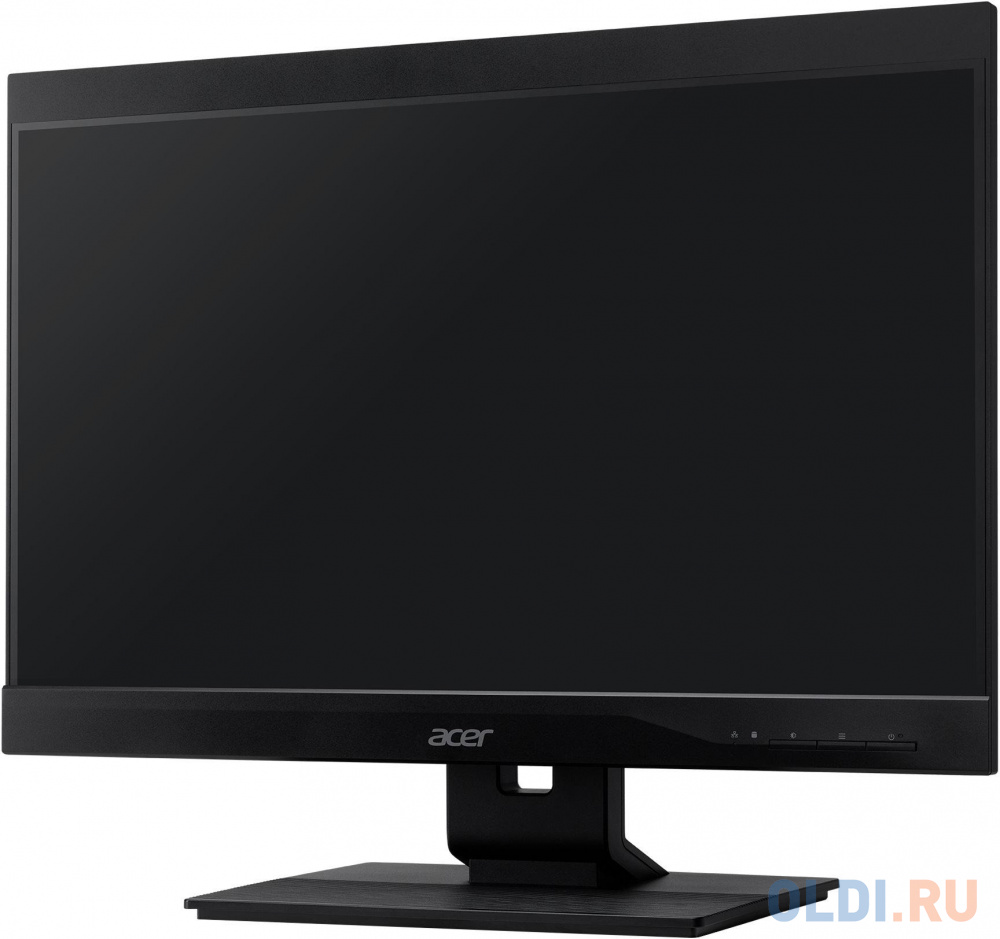 Моноблок Acer Veriton Z4870G от OLDI