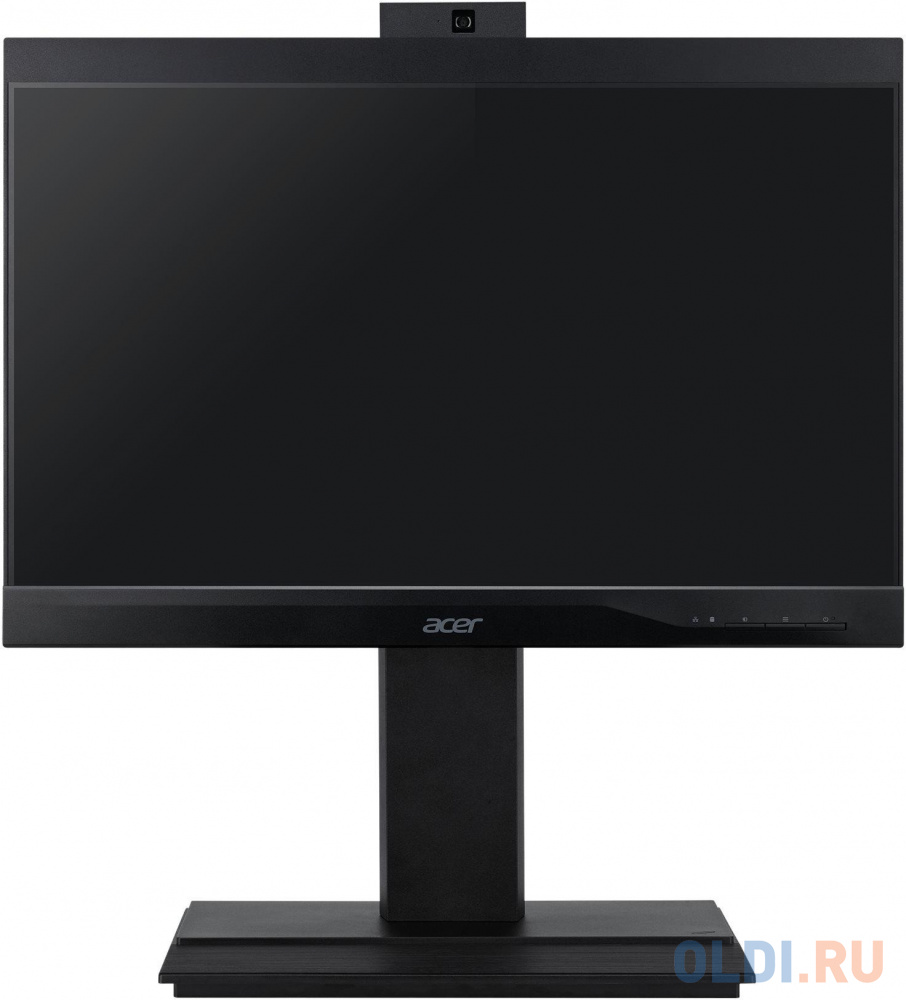 Моноблок Acer Veriton Z4870G от OLDI