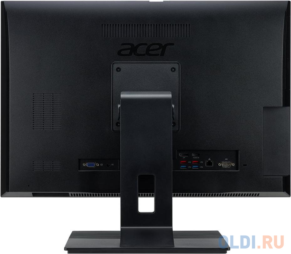 Моноблок Acer Veriton Z4870G от OLDI